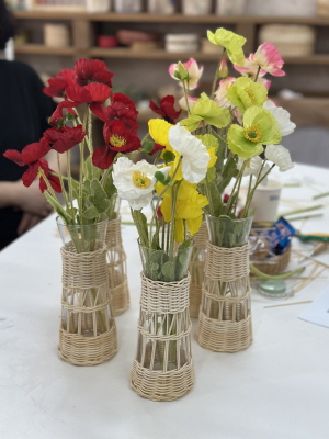 [장애부모 동아리] 2025년 &lsquo;원더우먼 동아리&rsquo; 7월 활동